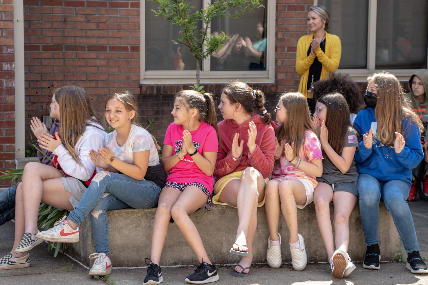 220511-news-summitelem05.jpg